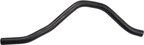 Continental 64516 HVAC Heater Hose - Heater (Upper) - view 3