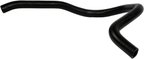 Continental 64540 HVAC Heater Hose - Heater Outlet - view 2