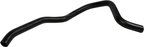 Continental 64540 HVAC Heater Hose - Heater Outlet - view 4