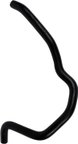 Continental 64540 HVAC Heater Hose - Heater Outlet - view 3