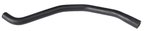 Continental 64571 HVAC Heater Hose - Radiator To Reservoir - view 2