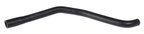 Continental 64571 HVAC Heater Hose - Radiator To Reservoir - view 1