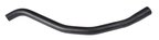Continental 64571 HVAC Heater Hose - Radiator To Reservoir - view 3