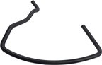 Continental 64577 HVAC Heater Hose - Heater Outlet - view 2