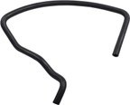 Continental 64577 HVAC Heater Hose - Heater Outlet - view 1