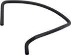 Continental 64577 HVAC Heater Hose - Heater Outlet - view 3