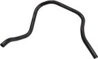 Continental 64592 HVAC Heater Hose - Reservoir To Pipe - view 2