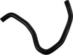 Continental 64634 HVAC Heater Hose - Heater Inlet - view 1