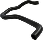 Continental 64634 HVAC Heater Hose - Heater Inlet - view 4