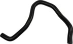 Continental 64634 HVAC Heater Hose - Heater Inlet - view 3