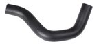 Continental 64669 HVAC Heater Hose - Heater To Thermostat - view 2
