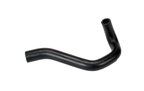 Continental 64676 HVAC Heater Hose - Heater Inlet - view 2