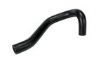 Continental 64676 HVAC Heater Hose - Heater Inlet - view 1