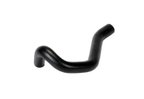 Continental 64676 HVAC Heater Hose - Heater Inlet - view 3