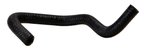 Continental 64679 HVAC Heater Hose - Thermostat To Throttle Body - view 2