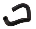 Continental 64679 HVAC Heater Hose - Thermostat To Throttle Body - view 3