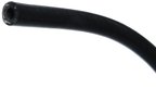 Continental 64997 HVAC Heater Hose - view 2