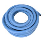 Continental 65031 HVAC Heater Hose - view 1