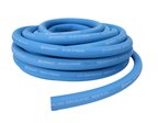 Continental 65031 HVAC Heater Hose - view 2