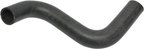 Continental 66011 Radiator Coolant Hose - Upper - view 2
