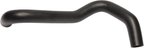 Continental 66012 Radiator Coolant Hose - Lower - view 1
