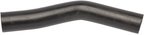 Continental 66013 Radiator Coolant Hose - Upper - view 1