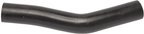 Continental 66013 Radiator Coolant Hose - Upper - view 2