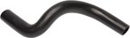 Continental 66015 Radiator Coolant Hose - Upper - view 1