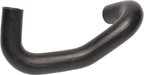 Continental 66016 Radiator Coolant Hose - Lower or Lower - Engine To Pipe - view 2