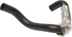 Continental 66017 Radiator Coolant Hose - Lower or Upper - view 1
