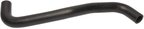 Continental 66018 Radiator Coolant Hose - Upper - view 1