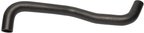 Continental 66018 Radiator Coolant Hose - Upper - view 2