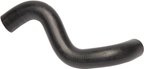 Continental 66021 Radiator Coolant Hose - Lower - view 1