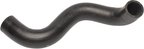 Continental 66021 Radiator Coolant Hose - Lower - view 2