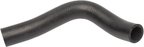 Continental 66022 Radiator Coolant Hose - Upper - view 1