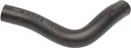 Continental 66022 Radiator Coolant Hose - Upper - view 2