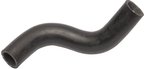 Continental 66026 Radiator Coolant Hose - Lower - view 1