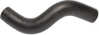 Continental 66026 Radiator Coolant Hose - Lower - view 2