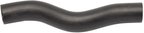 Continental 66029 Radiator Coolant Hose - view 1