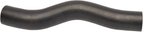 Continental 66029 Radiator Coolant Hose - view 2