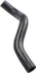 Continental 66031 Radiator Coolant Hose - Lower - view 2