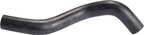 Continental 66031 Radiator Coolant Hose - Lower - view 1
