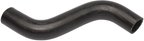 Continental 66033 Radiator Coolant Hose - Lower - view 1
