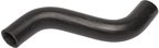 Continental 66033 Radiator Coolant Hose - Lower - view 2