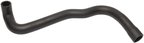 Continental 66038 Radiator Coolant Hose - Upper - view 1