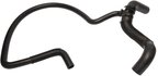 Continental 66045 Radiator Coolant Hose - Lower - view 1
