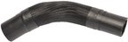 Continental 66071 Radiator Coolant Hose - Upper or Upper Left - view 1