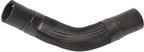 Continental 66071 Radiator Coolant Hose - Upper or Upper Left - view 2