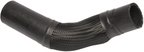 Continental 66072 Radiator Coolant Hose - Lower - view 2