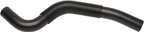 Continental 66076 Radiator Coolant Hose - Lower - view 1